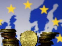 Евро бүсийн 19 орны 17-д нь инфляц нэмэгджээ