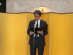 Хүний нөөцийг хөгжүүлэх Япон улсын JDS тэтгэлэгт хөт