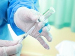 ЭМЯ: 12-17 насны хүүхдүүдийн вакцинжуулалтыг өнөөдрө